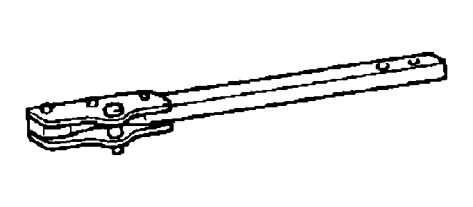 G04043227