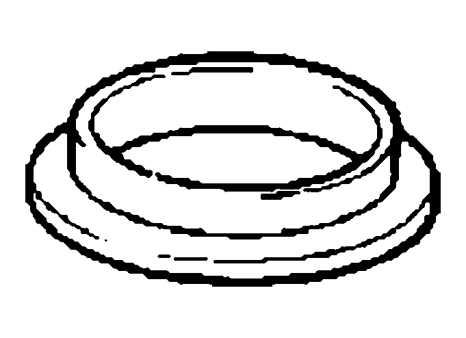 G04043228