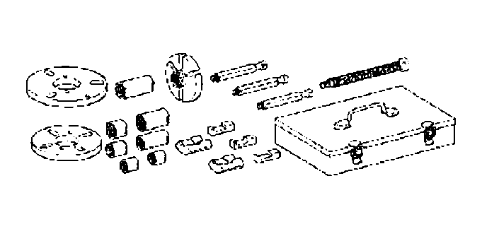 G04043246
