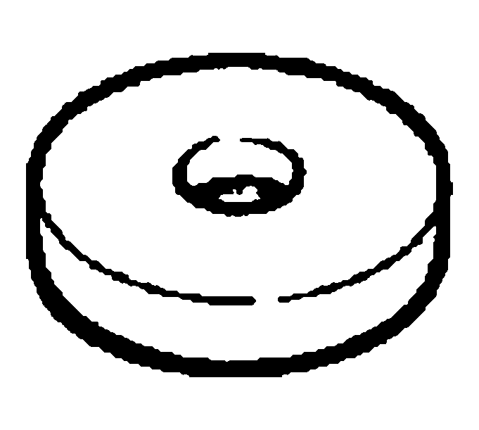 G04043273