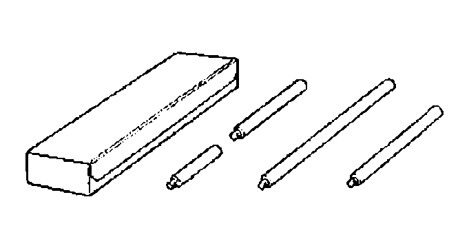 G04043293