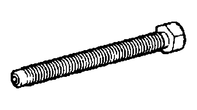 G04043319