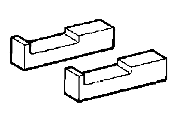G04043321
