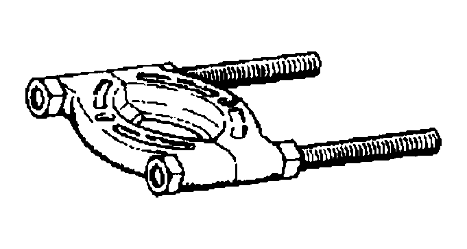 G04043327