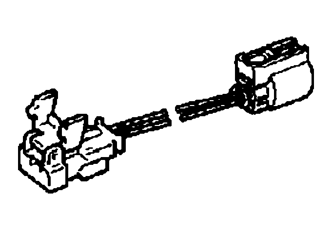 G04043372