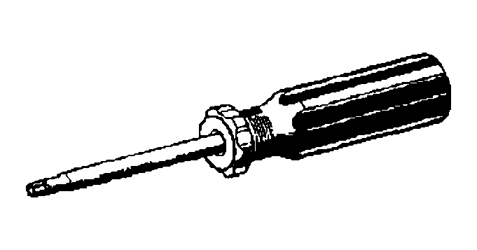 G04043419