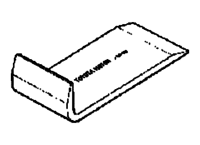 G04043428