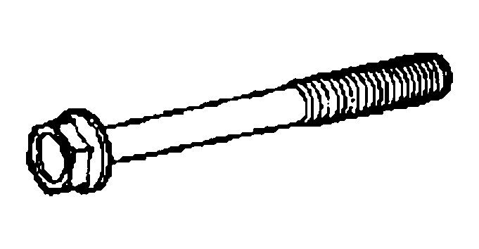 G04054100