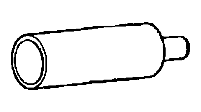 G04054230