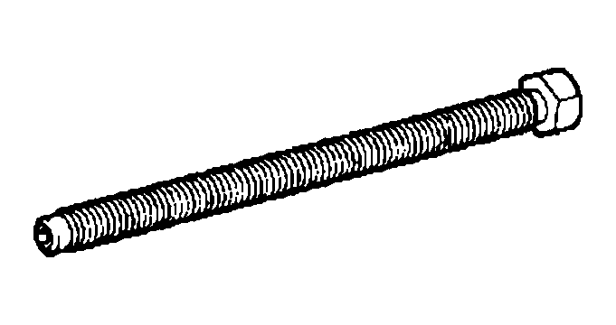 G04054242