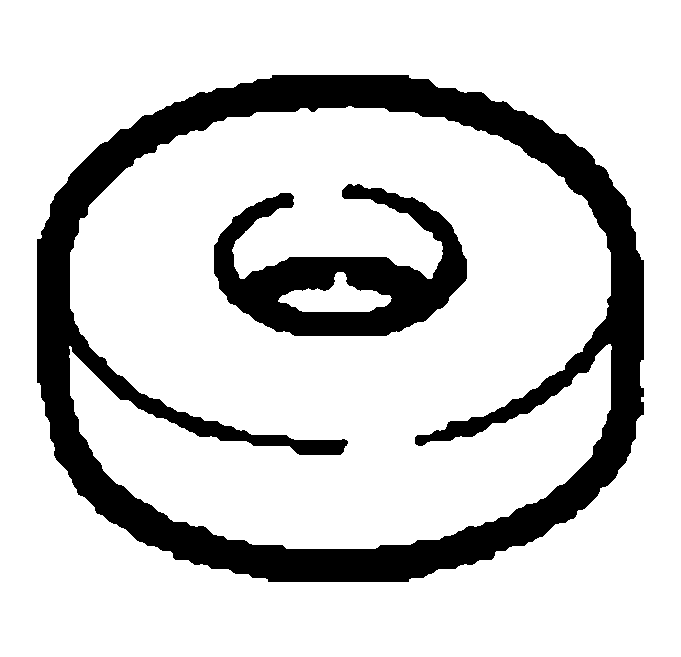 G04054315