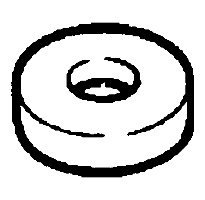G04054317