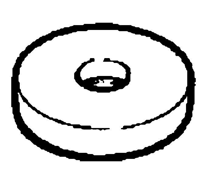 G04054322