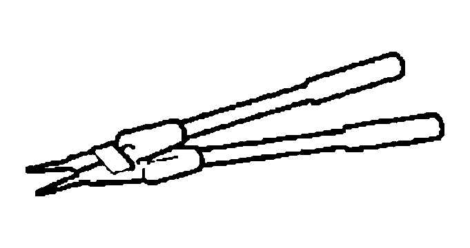 G04054352