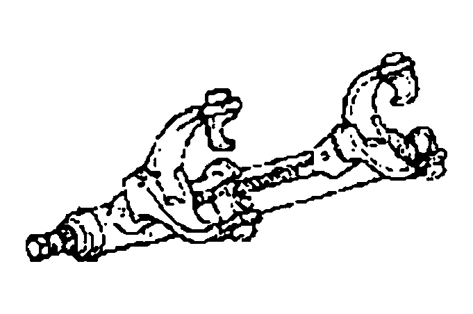 G04054362