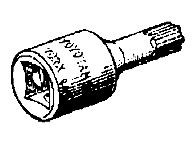 G04054470