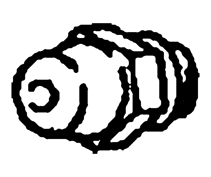 G04054476