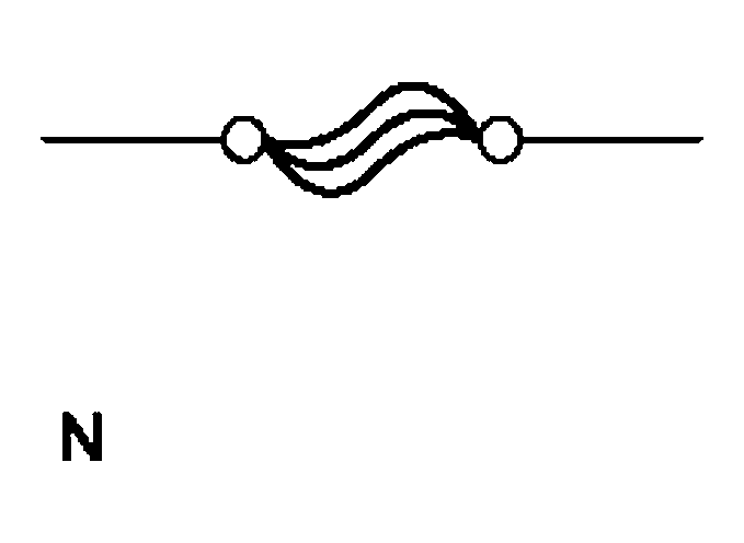 G04060726