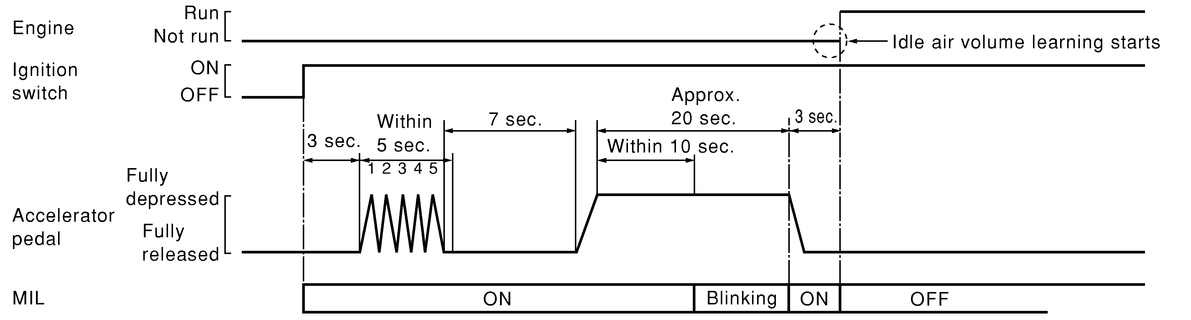 G04073707