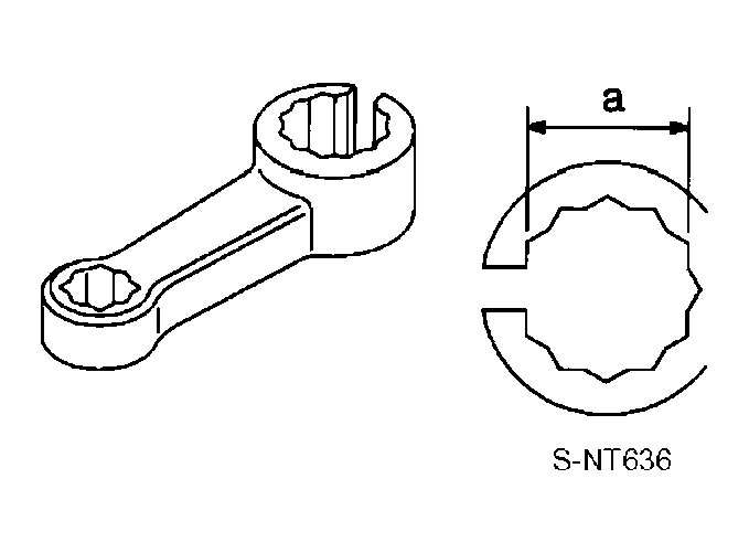 G04074479