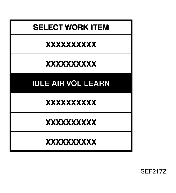 G04138222