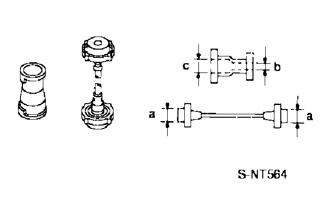 G04173010