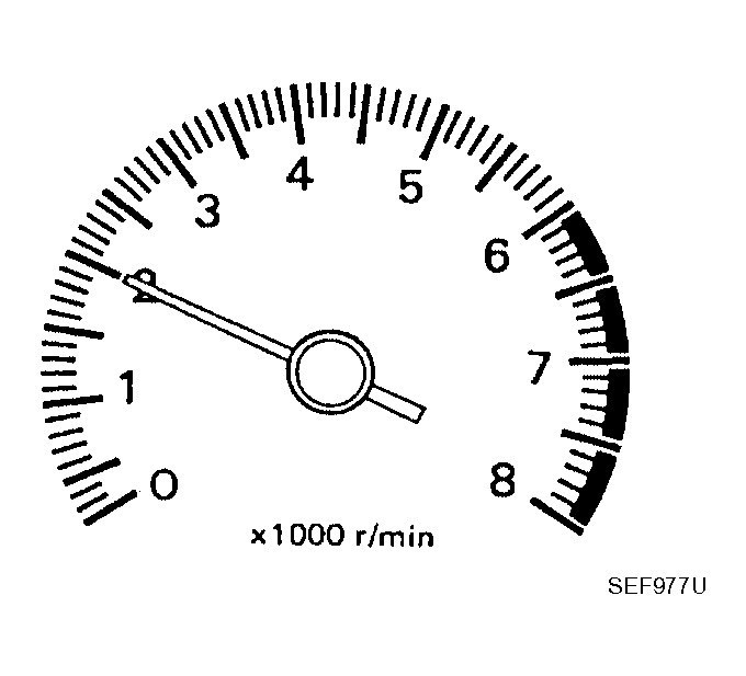 G04196401