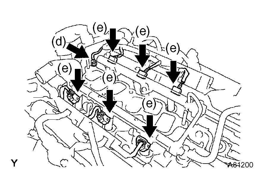 G04391313