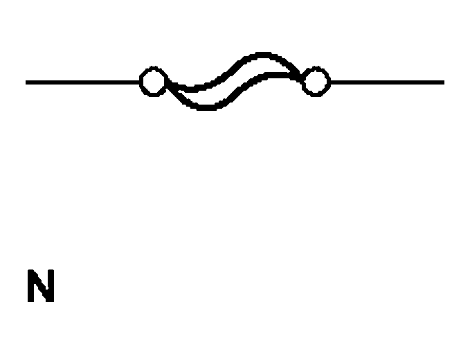 G04434559