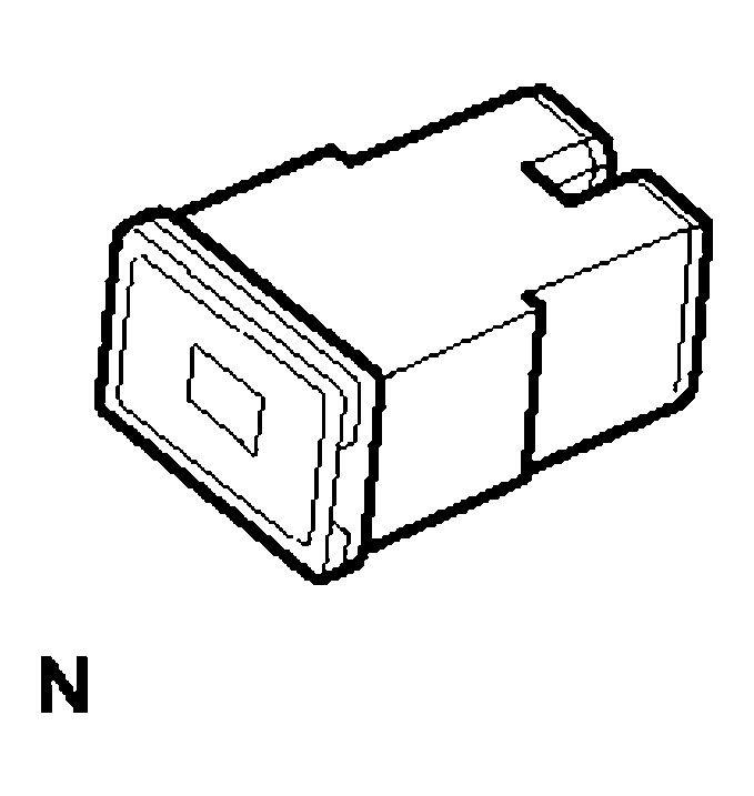 G04434560