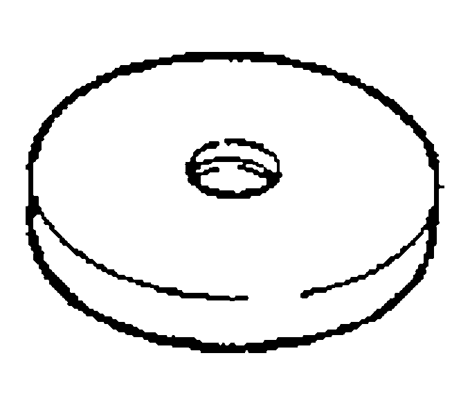 G04434856