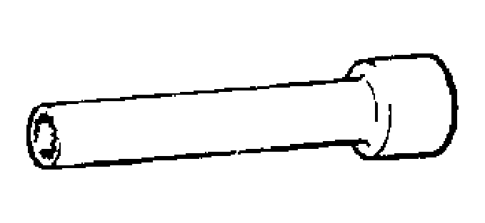 G04458917