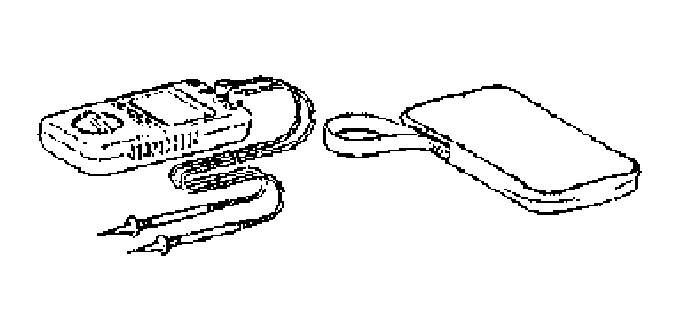 G04459056