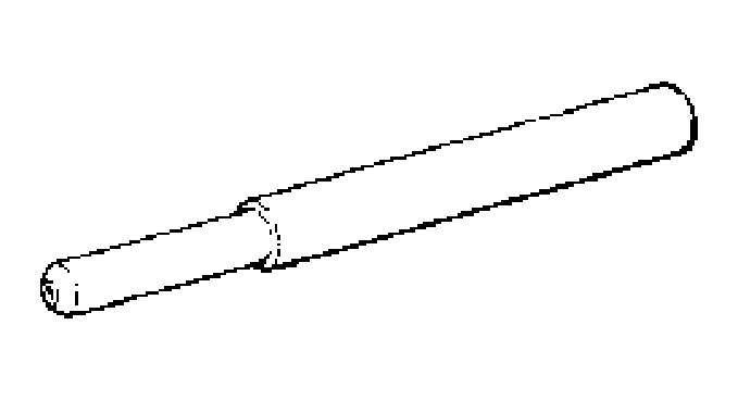 G04459150