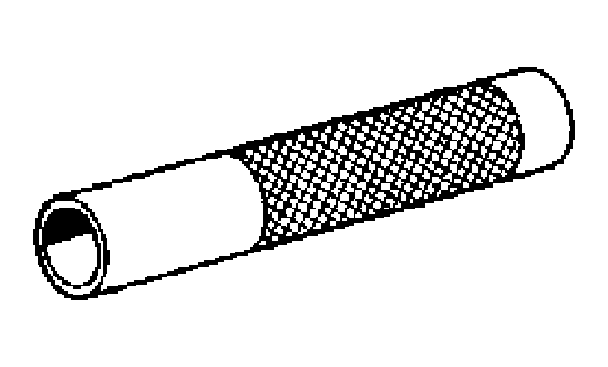 G04459215