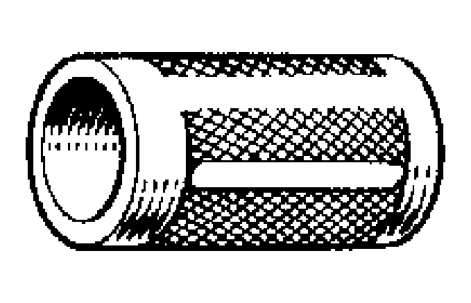 G04459220