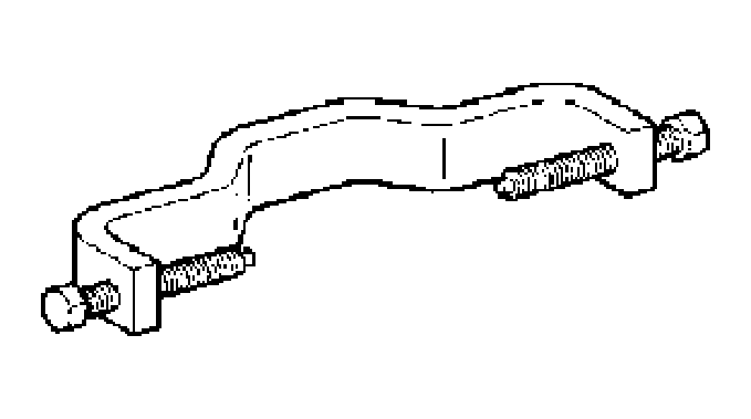 G04459243