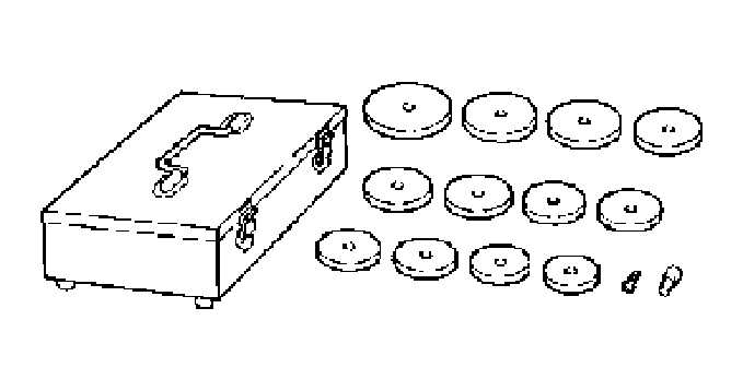 G04459255