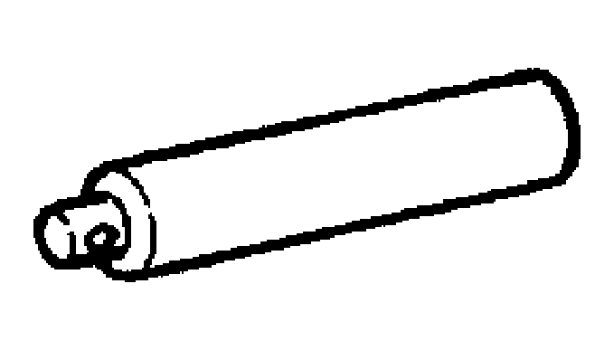 G04459259