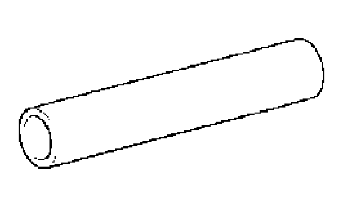 G04459274