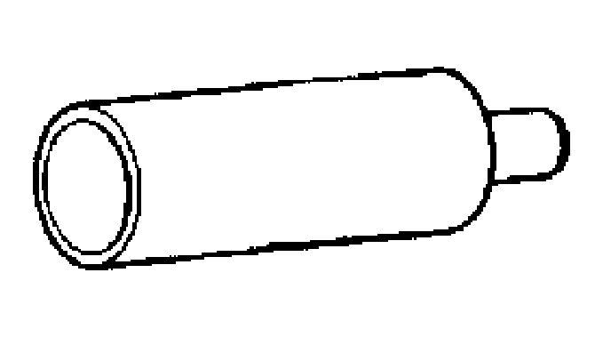 G04459276