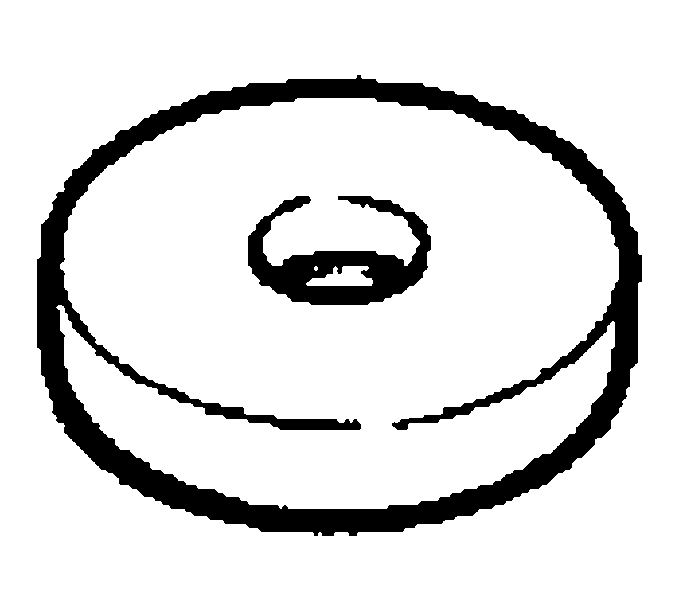G04459321