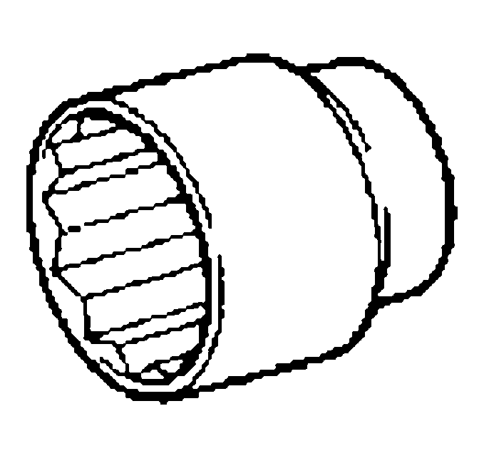 G04459381