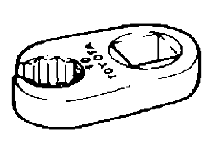 G04459426