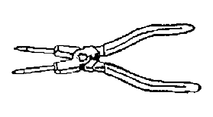 G04459511