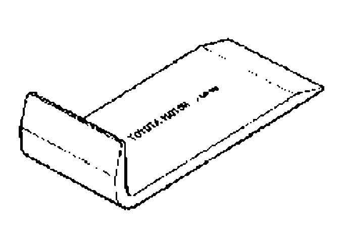 G04459678