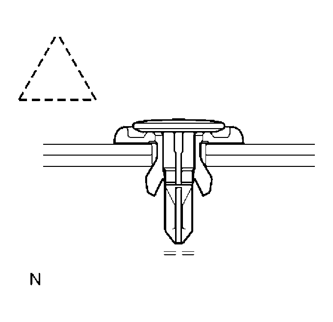 G04471510