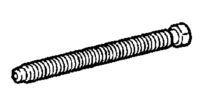 G04471738