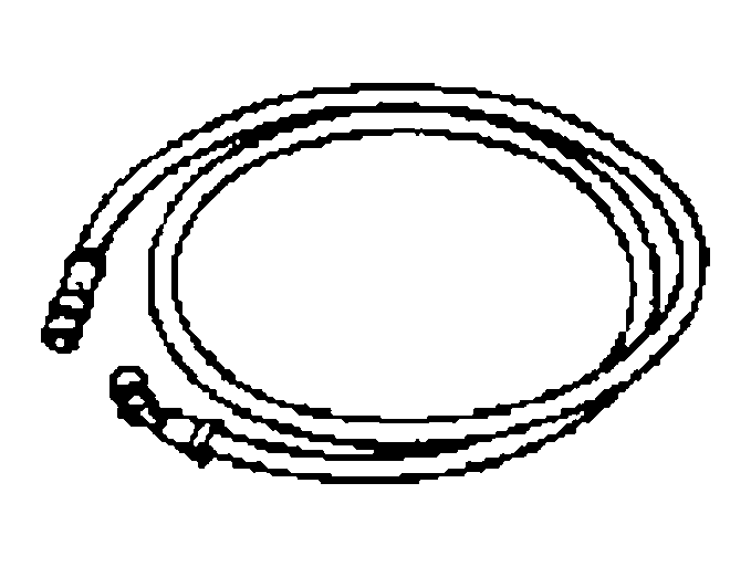 G04471755