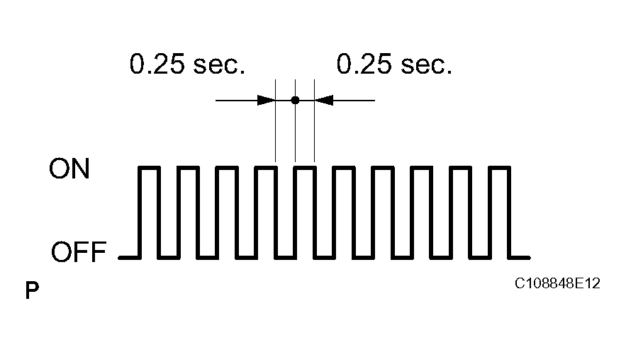 G04474559